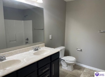 Blue Stream Court, Louisville, Kentucky 40258, ,3 BathroomsBathrooms,For Sale,Blue Stream Court,HK24002639 Blue Stream Court, Louisville, Kentucky 40258, ,3 BathroomsBathrooms,For Sale,Blue Stream Court,HK24002639
