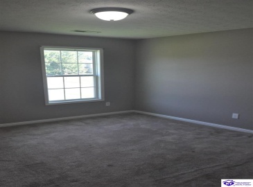 Blue Stream Court, Louisville, Kentucky 40258, ,3 BathroomsBathrooms,For Sale,Blue Stream Court,HK24002639 Blue Stream Court, Louisville, Kentucky 40258, ,3 BathroomsBathrooms,For Sale,Blue Stream Court,HK24002639