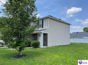 Blue Stream Court, Louisville, Kentucky 40258, ,3 BathroomsBathrooms,For Sale,Blue Stream Court,HK24002639 Blue Stream Court, Louisville, Kentucky 40258, ,3 BathroomsBathrooms,For Sale,Blue Stream Court,HK24002639