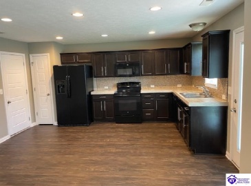 Blue Stream Court, Louisville, Kentucky 40258, ,3 BathroomsBathrooms,For Sale,Blue Stream Court,HK24002639 Blue Stream Court, Louisville, Kentucky 40258, ,3 BathroomsBathrooms,For Sale,Blue Stream Court,HK24002639