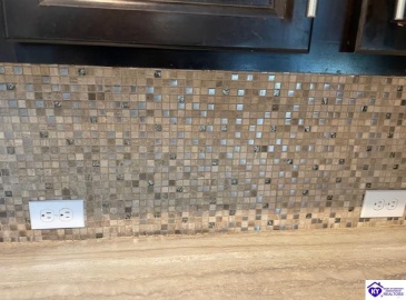 Blue Stream Court, Louisville, Kentucky 40258, ,3 BathroomsBathrooms,For Sale,Blue Stream Court,HK24002639 Blue Stream Court, Louisville, Kentucky 40258, ,3 BathroomsBathrooms,For Sale,Blue Stream Court,HK24002639