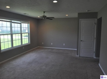 Blue Stream Court, Louisville, Kentucky 40258, ,3 BathroomsBathrooms,For Sale,Blue Stream Court,HK24002639 Blue Stream Court, Louisville, Kentucky 40258, ,3 BathroomsBathrooms,For Sale,Blue Stream Court,HK24002639