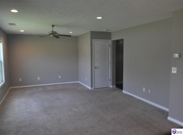 Blue Stream Court, Louisville, Kentucky 40258, ,3 BathroomsBathrooms,For Sale,Blue Stream Court,HK24002639 Blue Stream Court, Louisville, Kentucky 40258, ,3 BathroomsBathrooms,For Sale,Blue Stream Court,HK24002639