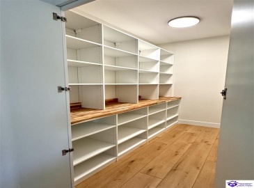 Abbeywood Road, Elizabethtown, Kentucky 42701, ,3 BathroomsBathrooms,For Sale,Abbeywood Road,HK24002647 Abbeywood Road, Elizabethtown, Kentucky 42701, ,3 BathroomsBathrooms,For Sale,Abbeywood Road,HK24002647