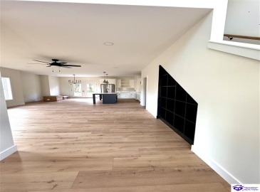 Abbeywood Road, Elizabethtown, Kentucky 42701, ,3 BathroomsBathrooms,For Sale,Abbeywood Road,HK24002647 Abbeywood Road, Elizabethtown, Kentucky 42701, ,3 BathroomsBathrooms,For Sale,Abbeywood Road,HK24002647