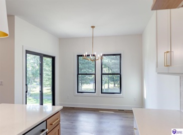 Reelfoot Drive, Elizabethtown, Kentucky 42701, ,4 BathroomsBathrooms,For Sale,Reelfoot Drive,HK24002653 Reelfoot Drive, Elizabethtown, Kentucky 42701, ,4 BathroomsBathrooms,For Sale,Reelfoot Drive,HK24002653