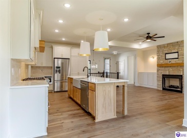 Reelfoot Drive, Elizabethtown, Kentucky 42701, ,4 BathroomsBathrooms,For Sale,Reelfoot Drive,HK24002653 Reelfoot Drive, Elizabethtown, Kentucky 42701, ,4 BathroomsBathrooms,For Sale,Reelfoot Drive,HK24002653