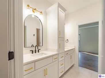 Reelfoot Drive, Elizabethtown, Kentucky 42701, ,4 BathroomsBathrooms,For Sale,Reelfoot Drive,HK24002653 Reelfoot Drive, Elizabethtown, Kentucky 42701, ,4 BathroomsBathrooms,For Sale,Reelfoot Drive,HK24002653