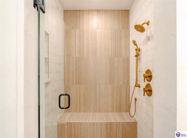 Reelfoot Drive, Elizabethtown, Kentucky 42701, ,4 BathroomsBathrooms,For Sale,Reelfoot Drive,HK24002653 Reelfoot Drive, Elizabethtown, Kentucky 42701, ,4 BathroomsBathrooms,For Sale,Reelfoot Drive,HK24002653