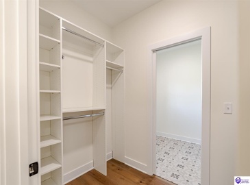 Reelfoot Drive, Elizabethtown, Kentucky 42701, ,4 BathroomsBathrooms,For Sale,Reelfoot Drive,HK24002653 Reelfoot Drive, Elizabethtown, Kentucky 42701, ,4 BathroomsBathrooms,For Sale,Reelfoot Drive,HK24002653