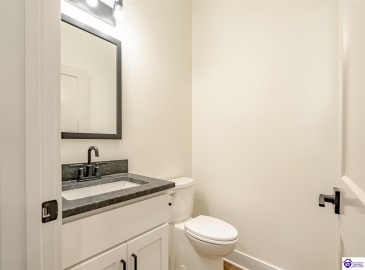 Reelfoot Drive, Elizabethtown, Kentucky 42701, ,4 BathroomsBathrooms,For Sale,Reelfoot Drive,HK24002653 Reelfoot Drive, Elizabethtown, Kentucky 42701, ,4 BathroomsBathrooms,For Sale,Reelfoot Drive,HK24002653