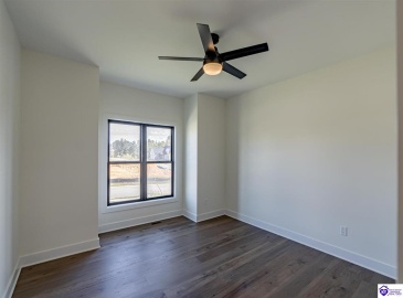 Reelfoot Drive, Elizabethtown, Kentucky 42701, ,4 BathroomsBathrooms,For Sale,Reelfoot Drive,HK24002653 Reelfoot Drive, Elizabethtown, Kentucky 42701, ,4 BathroomsBathrooms,For Sale,Reelfoot Drive,HK24002653