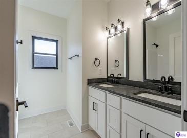 Reelfoot Drive, Elizabethtown, Kentucky 42701, ,4 BathroomsBathrooms,For Sale,Reelfoot Drive,HK24002653 Reelfoot Drive, Elizabethtown, Kentucky 42701, ,4 BathroomsBathrooms,For Sale,Reelfoot Drive,HK24002653