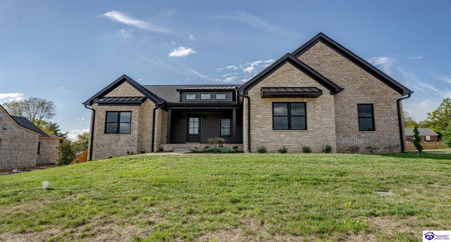 Reelfoot Drive, Elizabethtown, Kentucky 42701, ,4 BathroomsBathrooms,For Sale,Reelfoot Drive,HK24002653