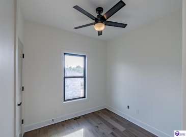 Reelfoot Drive, Elizabethtown, Kentucky 42701, ,4 BathroomsBathrooms,For Sale,Reelfoot Drive,HK24002653 Reelfoot Drive, Elizabethtown, Kentucky 42701, ,4 BathroomsBathrooms,For Sale,Reelfoot Drive,HK24002653