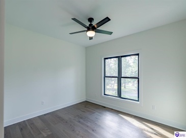 Reelfoot Drive, Elizabethtown, Kentucky 42701, ,4 BathroomsBathrooms,For Sale,Reelfoot Drive,HK24002653 Reelfoot Drive, Elizabethtown, Kentucky 42701, ,4 BathroomsBathrooms,For Sale,Reelfoot Drive,HK24002653