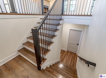 Reelfoot Drive, Elizabethtown, Kentucky 42701, ,4 BathroomsBathrooms,For Sale,Reelfoot Drive,HK24002653 Reelfoot Drive, Elizabethtown, Kentucky 42701, ,4 BathroomsBathrooms,For Sale,Reelfoot Drive,HK24002653