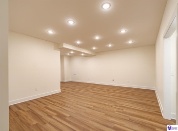 Reelfoot Drive, Elizabethtown, Kentucky 42701, ,4 BathroomsBathrooms,For Sale,Reelfoot Drive,HK24002653 Reelfoot Drive, Elizabethtown, Kentucky 42701, ,4 BathroomsBathrooms,For Sale,Reelfoot Drive,HK24002653