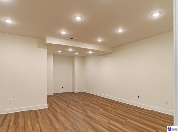 Reelfoot Drive, Elizabethtown, Kentucky 42701, ,4 BathroomsBathrooms,For Sale,Reelfoot Drive,HK24002653 Reelfoot Drive, Elizabethtown, Kentucky 42701, ,4 BathroomsBathrooms,For Sale,Reelfoot Drive,HK24002653