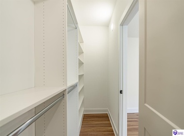 Reelfoot Drive, Elizabethtown, Kentucky 42701, ,4 BathroomsBathrooms,For Sale,Reelfoot Drive,HK24002653 Reelfoot Drive, Elizabethtown, Kentucky 42701, ,4 BathroomsBathrooms,For Sale,Reelfoot Drive,HK24002653