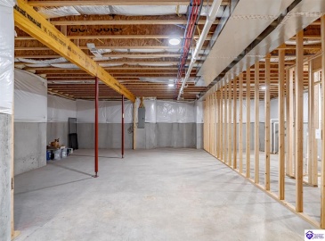 Reelfoot Drive, Elizabethtown, Kentucky 42701, ,4 BathroomsBathrooms,For Sale,Reelfoot Drive,HK24002653 Reelfoot Drive, Elizabethtown, Kentucky 42701, ,4 BathroomsBathrooms,For Sale,Reelfoot Drive,HK24002653