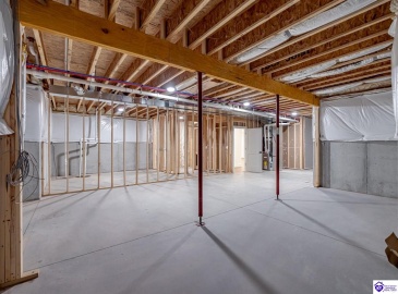 Reelfoot Drive, Elizabethtown, Kentucky 42701, ,4 BathroomsBathrooms,For Sale,Reelfoot Drive,HK24002653 Reelfoot Drive, Elizabethtown, Kentucky 42701, ,4 BathroomsBathrooms,For Sale,Reelfoot Drive,HK24002653