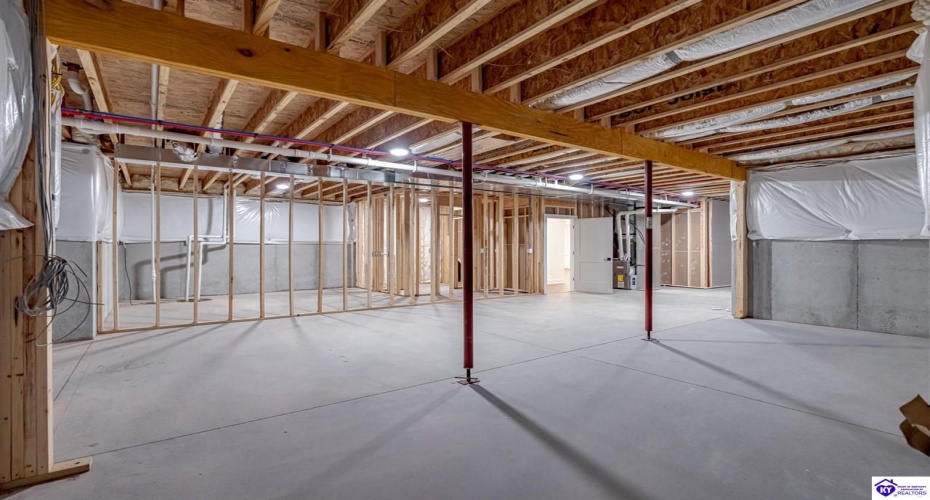 Reelfoot Drive, Elizabethtown, Kentucky 42701, ,4 BathroomsBathrooms,For Sale,Reelfoot Drive,HK24002653