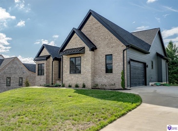 Reelfoot Drive, Elizabethtown, Kentucky 42701, ,4 BathroomsBathrooms,For Sale,Reelfoot Drive,HK24002653 Reelfoot Drive, Elizabethtown, Kentucky 42701, ,4 BathroomsBathrooms,For Sale,Reelfoot Drive,HK24002653