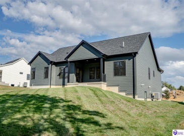 Reelfoot Drive, Elizabethtown, Kentucky 42701, ,4 BathroomsBathrooms,For Sale,Reelfoot Drive,HK24002653 Reelfoot Drive, Elizabethtown, Kentucky 42701, ,4 BathroomsBathrooms,For Sale,Reelfoot Drive,HK24002653