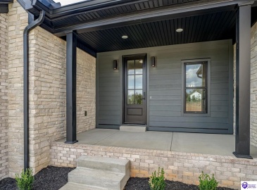 Reelfoot Drive, Elizabethtown, Kentucky 42701, ,4 BathroomsBathrooms,For Sale,Reelfoot Drive,HK24002653 Reelfoot Drive, Elizabethtown, Kentucky 42701, ,4 BathroomsBathrooms,For Sale,Reelfoot Drive,HK24002653