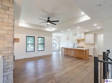 Reelfoot Drive, Elizabethtown, Kentucky 42701, ,4 BathroomsBathrooms,For Sale,Reelfoot Drive,HK24002653 Reelfoot Drive, Elizabethtown, Kentucky 42701, ,4 BathroomsBathrooms,For Sale,Reelfoot Drive,HK24002653