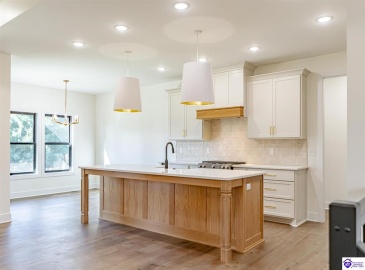 Reelfoot Drive, Elizabethtown, Kentucky 42701, ,4 BathroomsBathrooms,For Sale,Reelfoot Drive,HK24002653 Reelfoot Drive, Elizabethtown, Kentucky 42701, ,4 BathroomsBathrooms,For Sale,Reelfoot Drive,HK24002653