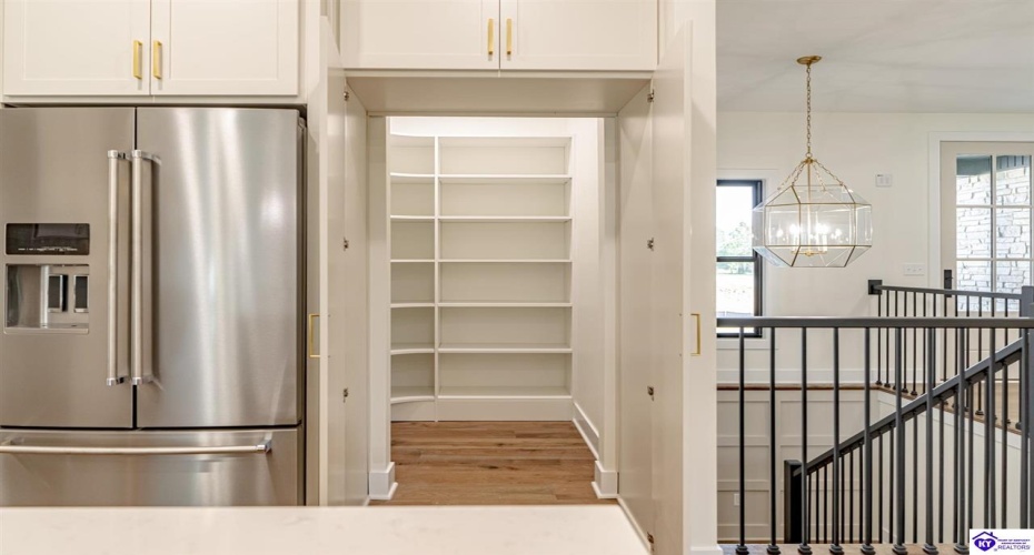 Reelfoot Drive, Elizabethtown, Kentucky 42701, ,4 BathroomsBathrooms,For Sale,Reelfoot Drive,HK24002653