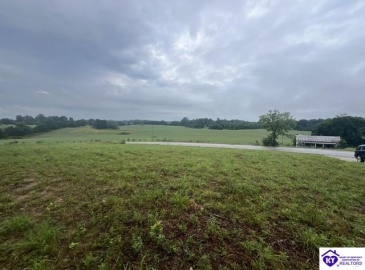 Grayson Springs Road, Clarkson, Kentucky 42726, ,For Sale,Grayson Springs Road,HK24002657 Grayson Springs Road, Clarkson, Kentucky 42726, ,For Sale,Grayson Springs Road,HK24002657