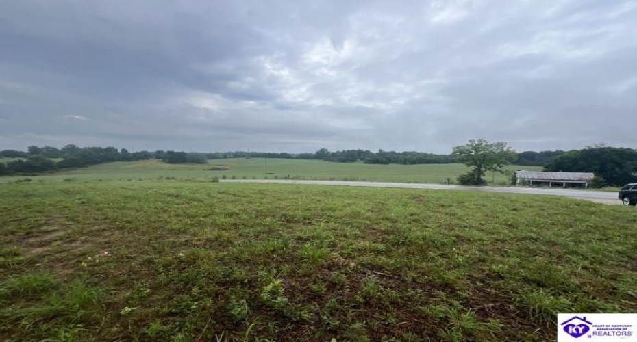 Grayson Springs Road, Clarkson, Kentucky 42726, ,For Sale,Grayson Springs Road,HK24002657