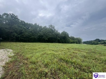 Grayson Springs Road, Clarkson, Kentucky 42726, ,For Sale,Grayson Springs Road,HK24002657 Grayson Springs Road, Clarkson, Kentucky 42726, ,For Sale,Grayson Springs Road,HK24002657