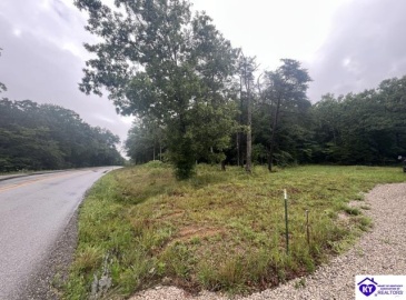 Grayson Springs Road, Clarkson, Kentucky 42726, ,For Sale,Grayson Springs Road,HK24002657 Grayson Springs Road, Clarkson, Kentucky 42726, ,For Sale,Grayson Springs Road,HK24002657