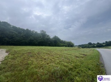 Grayson Springs Road, Clarkson, Kentucky 42726, ,For Sale,Grayson Springs Road,HK24002657 Grayson Springs Road, Clarkson, Kentucky 42726, ,For Sale,Grayson Springs Road,HK24002657