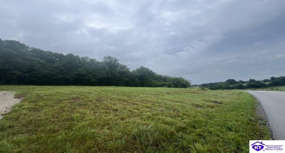 Grayson Springs Road, Clarkson, Kentucky 42726, ,For Sale,Grayson Springs Road,HK24002657