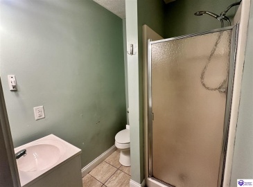 Old Lebanon Road, Campbellsville, Kentucky 42718, ,2 BathroomsBathrooms,For Sale,Old Lebanon Road,HK24002668 Old Lebanon Road, Campbellsville, Kentucky 42718, ,2 BathroomsBathrooms,For Sale,Old Lebanon Road,HK24002668