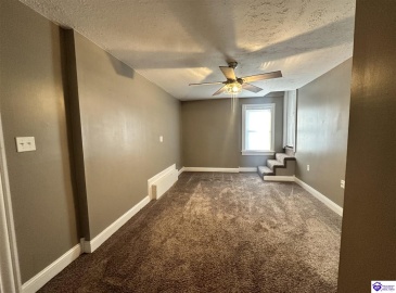 Old Lebanon Road, Campbellsville, Kentucky 42718, ,2 BathroomsBathrooms,For Sale,Old Lebanon Road,HK24002668 Old Lebanon Road, Campbellsville, Kentucky 42718, ,2 BathroomsBathrooms,For Sale,Old Lebanon Road,HK24002668