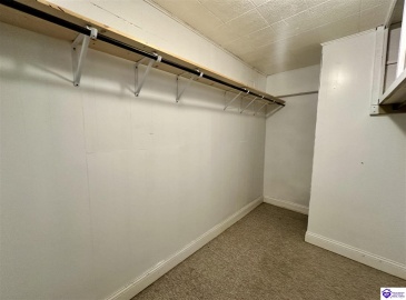 Old Lebanon Road, Campbellsville, Kentucky 42718, ,2 BathroomsBathrooms,For Sale,Old Lebanon Road,HK24002668 Old Lebanon Road, Campbellsville, Kentucky 42718, ,2 BathroomsBathrooms,For Sale,Old Lebanon Road,HK24002668