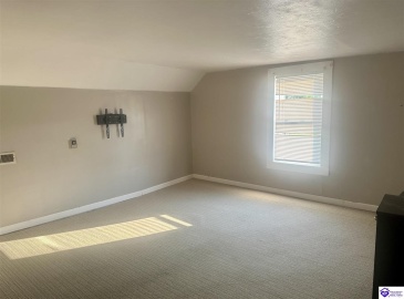 Old Lebanon Road, Campbellsville, Kentucky 42718, ,2 BathroomsBathrooms,For Sale,Old Lebanon Road,HK24002668 Old Lebanon Road, Campbellsville, Kentucky 42718, ,2 BathroomsBathrooms,For Sale,Old Lebanon Road,HK24002668