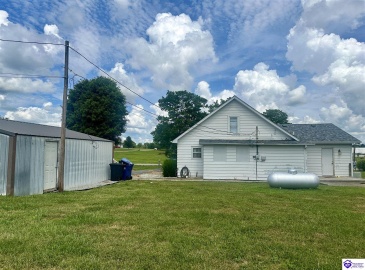 Old Lebanon Road, Campbellsville, Kentucky 42718, ,2 BathroomsBathrooms,For Sale,Old Lebanon Road,HK24002668