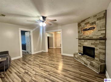 Old Lebanon Road, Campbellsville, Kentucky 42718, ,2 BathroomsBathrooms,For Sale,Old Lebanon Road,HK24002668 Old Lebanon Road, Campbellsville, Kentucky 42718, ,2 BathroomsBathrooms,For Sale,Old Lebanon Road,HK24002668