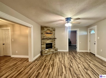 Old Lebanon Road, Campbellsville, Kentucky 42718, ,2 BathroomsBathrooms,For Sale,Old Lebanon Road,HK24002668 Old Lebanon Road, Campbellsville, Kentucky 42718, ,2 BathroomsBathrooms,For Sale,Old Lebanon Road,HK24002668