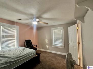 Old Lebanon Road, Campbellsville, Kentucky 42718, ,2 BathroomsBathrooms,For Sale,Old Lebanon Road,HK24002668 Old Lebanon Road, Campbellsville, Kentucky 42718, ,2 BathroomsBathrooms,For Sale,Old Lebanon Road,HK24002668