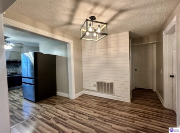 Old Lebanon Road, Campbellsville, Kentucky 42718, ,2 BathroomsBathrooms,For Sale,Old Lebanon Road,HK24002668 Old Lebanon Road, Campbellsville, Kentucky 42718, ,2 BathroomsBathrooms,For Sale,Old Lebanon Road,HK24002668