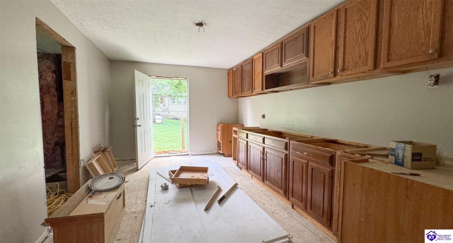 Durham Street, Greensburg, Kentucky 42743, ,1 BathroomBathrooms,For Sale,Durham Street,HK24002671