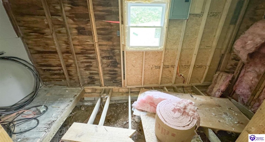 Durham Street, Greensburg, Kentucky 42743, ,1 BathroomBathrooms,For Sale,Durham Street,HK24002671